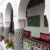Отель Riad Maison Belbaraka, фото 1