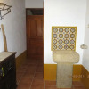 Отель Villa with 2 Bedrooms in Anta, with Private Pool, Furnished Garden And Wifi - 2 Km From the Beach, фото 2