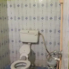 Отель Kiran Guest House, фото 4