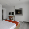 Отель OYO 666 Mc Hotel Fairview, фото 4