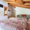 Отель Agritur Maso Grisun, фото 24
