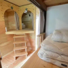 Отель Guest House Gamigami Hostel, фото 20