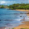 Отель Makena Surf Resort #E-202 by Ali'i Resorts, фото 41