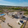 Отель Villa Mareni Zadarvillas, фото 22