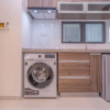 Отель OYO Home 89311 Marvelous 1br Starview, фото 3