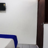 Отель Spot On 90928 Wisma Asri Putra Syariah, фото 22