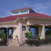 Отель Great Wolf Hotel, фото 16
