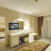 Отель Swandor Hotels & Resorts - Kemer, фото 10
