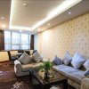 Отель Yingjie Youyi Guoji Hotel, фото 13
