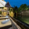 Отель Charming Angkor Resort & Spa, фото 32