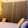 Отель musihlyu B&B, фото 5