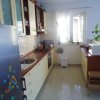 Отель Apartment With 2 Bedrooms in Rab, With Wonderful sea View, Enclosed Ga, фото 49