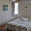 Отель Idakoy Ciftlik Evi, фото 6