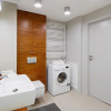 Отель Wawel Aparts, фото 10