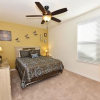 Отель Shires At Westhaven 945gspjgil 7 Bedroom Home, фото 3
