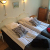 Отель Hotell Turistgården i Simrishamn AB, фото 7