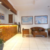 Отель Melati View Hotel, фото 7