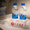 Отель Guilin Crown Prince Hotel, фото 16