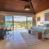 Отель Maravilhosa Mansão em Frente à Praia da Ferradura Por Luxury Rentals, фото 21