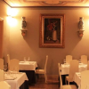 Отель Hostal Siglo XIX, фото 22