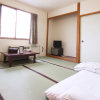 Отель Akanko Onsen Tohokan, фото 6