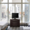 Отель Residence Inn Milwaukee Downtown by Marriott, фото 6