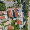 Отель Makarska Beach Apartments Mara, фото 22