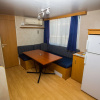 Отель Arena Stoja Camping Homes, фото 14