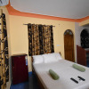 Отель Calangute Krishna Beach House, фото 18