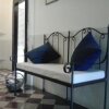 Отель Bed and Breakfast Le Chiarine, фото 3