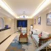 Отель Beike Hotel, фото 4