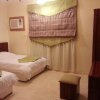 Отель Al Qaswaa Hotel Apartment 3, фото 3