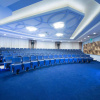 Отель Rosslyn Dimyat Hotel Varna, фото 25