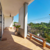 Отель Xuan Khoa Family Resort, фото 6