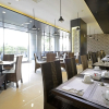 Отель Midtown Residence Surabaya, фото 35