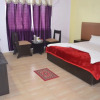 Отель Joshi, фото 22