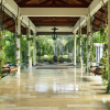 Отель Royal Service at Paradisus Punta Cana - Adults Only All Inclusive, фото 46