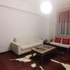 Отель One bedroom Luxery 23 Khreshchatyk str Centre, фото 4