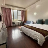 Отель Xueyuan Hotel, фото 5