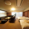 Отель 熱海の隠れ里, фото 19