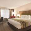 Отель Country Inn & Suites by Radisson, Newnan, GA, фото 4