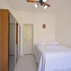 Отель Rio Apartments, фото 4