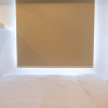 Отель Minimalist and Luxurious 2BR Serpong Greenview Apartment, фото 3