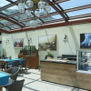 Отель Ipekyolu Hotel, фото 12
