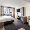 Отель Sydney Central Hotel managed by The Ascott Limited, фото 33