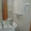 Отель Benda, фото 10