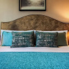Отель The Ridge Hotel, фото 7