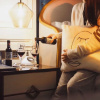 Отель Days Inn by Wyndham Hunan Financial Center, фото 10