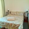 Отель Wenton Farm Holiday Cottages в Миддлтоне