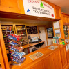 Отель YHA Idwal Cottage, фото 9